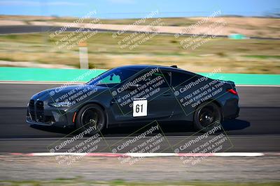 media/Feb-24-2024-Speed Ventures (Sat) [[3a91d549f3]]/Green/Session 4/Turn 1/